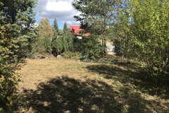 с. Курганово, ул. Ельничная, 29 (городской округ Полевской) - фото дома