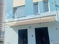 Продажа квартиры: Екатеринбург, ул. Базовый, 48 (Автовокзал) - Фото 1