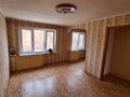 Продажа квартиры: Екатеринбург, ул. Мичурина, 171 (Шарташский рынок) - Фото 1