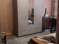 Екатеринбург, ул. Шевченко, 29 (Центр) - фото квартиры