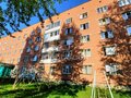Екатеринбург, ул.Ляпустина, 13 (Вторчермет) - фото комнаты