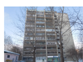 Продажа квартиры: Екатеринбург, ул. Кузнецова, 12 А (Уралмаш) - Фото 1