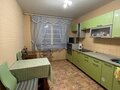 Продажа квартиры: Екатеринбург, ул. Уральская, 55 (Пионерский) - Фото 1