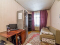 Продажа квартиры: Екатеринбург, ул. Красных борцов, 3 (Уралмаш) - Фото 1
