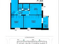 Продажа квартиры: Екатеринбург, ул. Машиностроителей, 32 - Фото 1