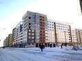 Продажа квартиры: Екатеринбург, ул. Ландау, 16.3 - Фото 2