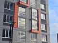 Продажа квартиры: Екатеринбург, ул. Щербакова, 150/1 (Уктус) - Фото 1