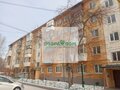Продажа квартиры: Екатеринбург, ул. Братская, 9 (Вторчермет) - Фото 1