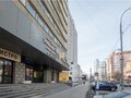 Продажа офиса: Екатеринбург, ул. Белинского, 56 (Центр) - Фото 1