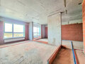 Продажа квартиры: Екатеринбург, ул. Ткачей, 19/2 (Парковый) - Фото 1