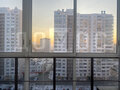 Продажа квартиры: Екатеринбург, ул. Академика Семихатова, 18 (УНЦ) - Фото 7