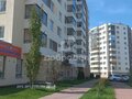 Продажа квартиры: Екатеринбург, ул. Ильича, 42а (Уралмаш) - Фото 1