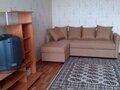 Продажа квартиры: с. Патруши, ул. Тепличная, 2 (городской округ Сысертский) - Фото 3