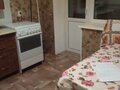 Продажа квартиры: с. Патруши, ул. Тепличная, 2 (городской округ Сысертский) - Фото 4