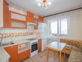 Продажа квартиры: Екатеринбург, ул. Софьи Перовской, 108 (Новая Сортировка) - Фото 1