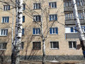 Продажа комнат: Екатеринбург, ул. Титова, 27 (Горный щит) - Фото 1