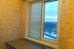 Екатеринбург, ул. Новгородцевой, 37/2 (ЖБИ) - фото квартиры