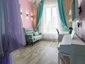 Продажа коттеджей: Екатеринбург, ул. Визитная, 28 (Кольцово) - Фото 1