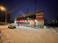 Аренда торговой площади: Екатеринбург, ул. Алтайская, 64 (Уктус) - Фото 1