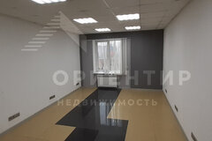 Екатеринбург, ул. Смазчиков, 3 (Пионерский) - фото офисного помещения