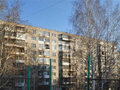 Продажа квартиры: Екатеринбург, ул. Ангарская, 52 (Старая Сортировка) - Фото 1