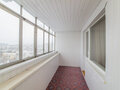 Продажа квартиры: Екатеринбург, ул. Ясная, 28 (Юго-Западный) - Фото 1