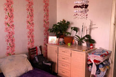 г. Ревда, ул. Чехова, 43 (городской округ Ревда) - фото квартиры