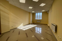 Екатеринбург, ул. Амундсена, 107 (УНЦ) - фото офисного помещения