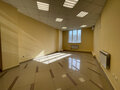 Аренда офиса: Екатеринбург, ул. Амундсена, 107 (УНЦ) - Фото 1