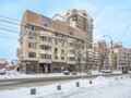 Продажа квартиры: Екатеринбург, ул. Белинского, 32 (Центр) - Фото 1