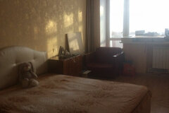 г. Нижний Тагил, ул. бажова, 4 (городской округ Нижний Тагил) - фото квартиры