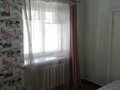 Екатеринбург, ул. Мира, 1б (Втузгородок) - фото квартиры