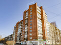 Екатеринбург, ул. Надеждинская, 8 (Новая Сортировка) - фото квартиры
