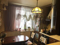 Продажа квартиры: Екатеринбург, ул. Анны Бычковой, 10 (Синие Камни) - Фото 1