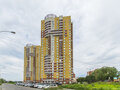 Продажа квартиры: Екатеринбург, ул. Орденоносцев, 4 (Химмаш) - Фото 1