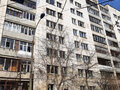Продажа квартиры: Екатеринбург, ул. Машинистов, 14 (Вокзальный) - Фото 1
