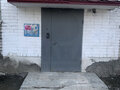 Продажа квартиры: г. Асбест, ул. Чапаева, 27 (городской округ Асбестовский) - Фото 1