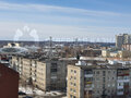 г. Верхняя Пышма, ул. Красноармейская, 15 (городской округ Верхняя Пышма) - фото квартиры