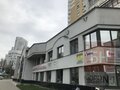 Аренда офиса: Екатеринбург, ул. Татищева, 53 (ВИЗ) - Фото 1