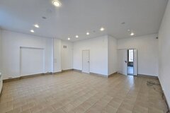 г. Березовский, ул. Александровский, 8 (городской округ Березовский) - фото торговой площади