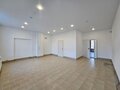 Аренда торговой площади: г. Березовский, ул. Александровский, 8 (городской округ Березовский) - Фото 1