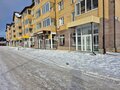 Аренда торговой площади: г. Березовский, ул. Александровский, 8 (городской округ Березовский) - Фото 3