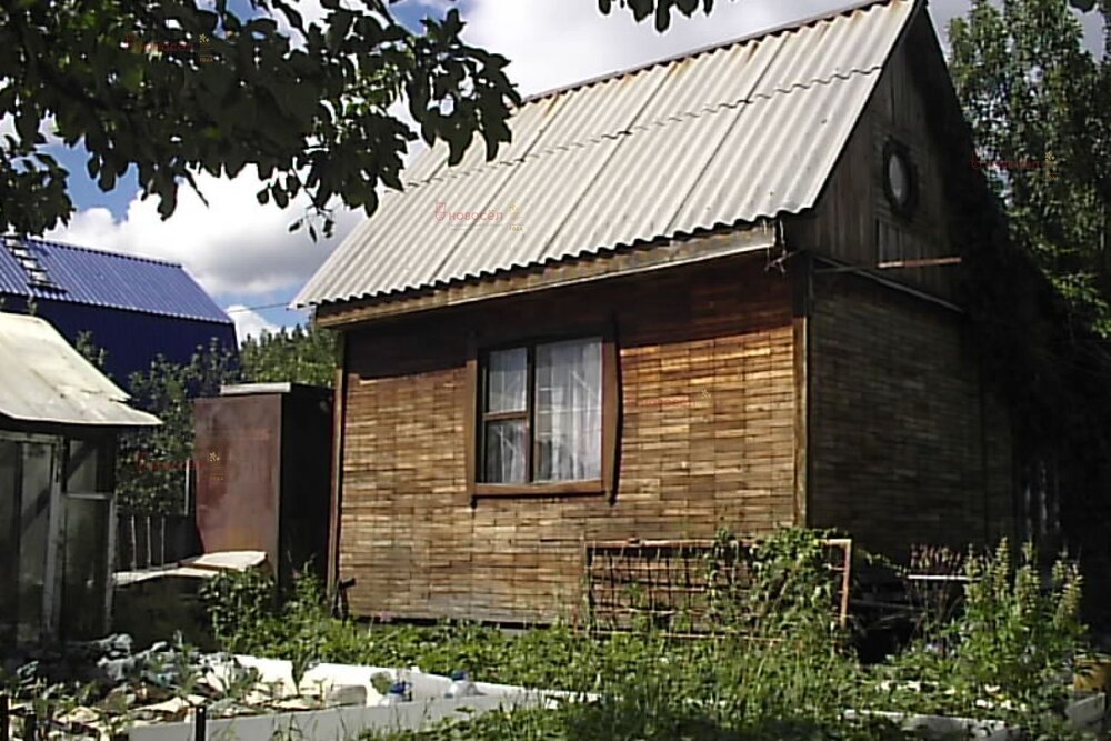 Недвижимость Екатеринбург Купить Дом Дачу