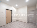 Продажа квартиры: Екатеринбург, ул. Циолковского, 3 (Автовокзал) - Фото 1