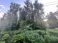 Продажа земельного участка: к.п. Новое созвездие, Октябрьский район, Екатеринбург, 16, ул., 13 (Выберите район) - Фото 1