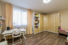 Екатеринбург, ул. Белинского, 177 (Автовокзал) - фото квартиры