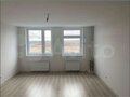 Аренда квартиры: Екатеринбург, ул. Чемпионов, 1 (Солнечный) - Фото 1