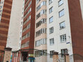 Продажа квартиры: Екатеринбург, ул. Новгородцевой, 17Б (ЖБИ) - Фото 1