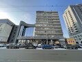 Продажа офиса: Екатеринбург, ул. Белинского, 56 (Центр) - Фото 1