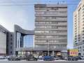 Аренда офиса: Екатеринбург, ул. Белинского, 56 (Центр) - Фото 1